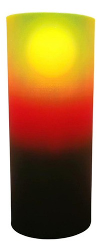 Lámpara De Mesa Al, Luz Nocturna De Lámpara De