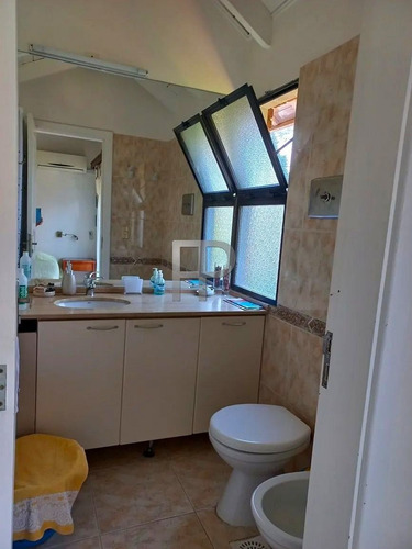 Imagen 13 de 13 de Apartamento En Venta Punta Del Este 2 Dorm #1811