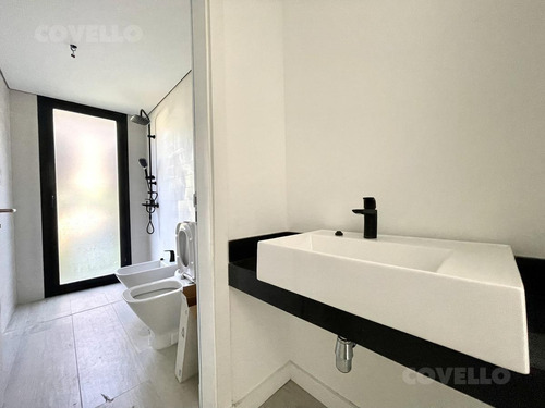 Imagen 16 de 30 de Casa A Estrenar En Barrio Privado En Parada 29 De Playa Brava, 4 Dormitorios En Suite.