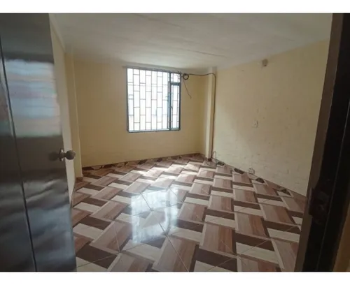 Casa En Venta, Balcon Real Soacha San Humberto - La Cagua