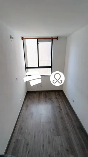 Apartamento En Venta En Suba, Bogotá