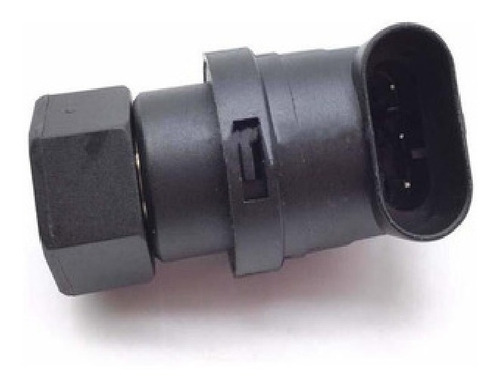 Sensor De Velocidad Fiat Marea Doblo Linea 1.4 1.9 2.0