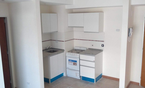Imagen 13 de 26 de Departamento - Echesortu