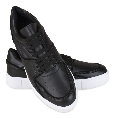 Zapatillas Hombre Farenheite Milan