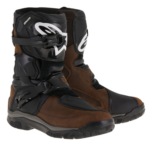 Alpinestars Belize Drystar Boots