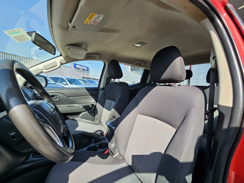 Mitsubishi L200 L200 D/c 2.4 Work Cr 4x2 Wf Doble Airbag Mn
