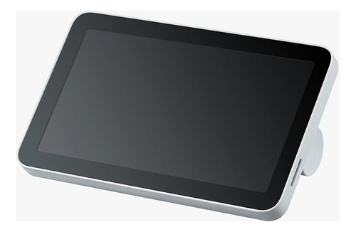 Pantalla De Alta Resolucion Para Bambu Lab X1c/x1e Dis001