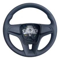 Comprar Volante Chevrolet Onix Prisma Joy Spin Cobalt Nuevo Original