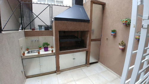 Ph En Venta En Mataderos