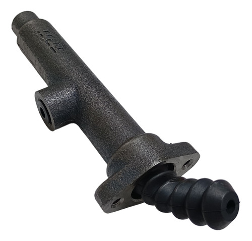 Cilindro Embrague Auxiliar P/ Ford Cargo 815 915 1215 1422