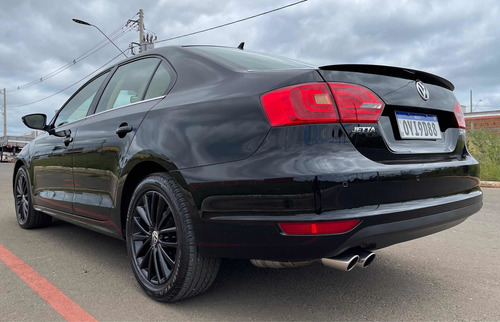 Imagem 15 de 15 de Mg Highline 2.0 Tsi Tsi
