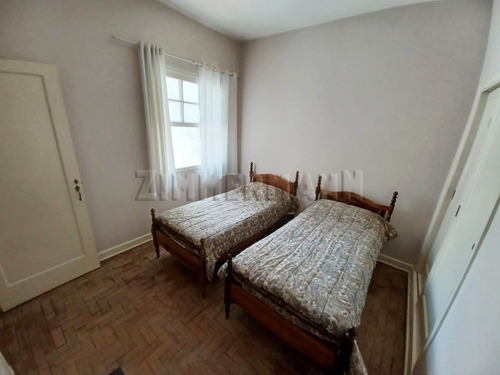 Imagem 7 de 15 de Casa - Pinheiros - Ref: 143662 - V-143662