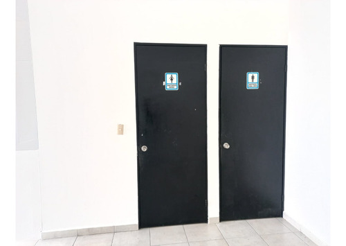 Excelentes Oficinas Céntricas En Renta 50 M Cuadrados