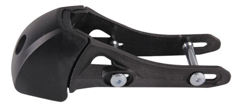 A Bloque De Frenos De Rodillos For Patines En Línea De 2