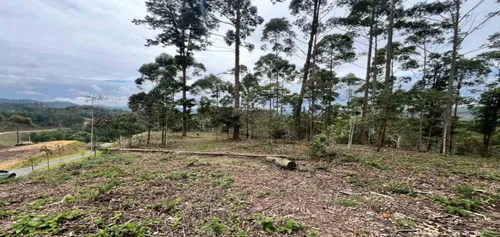 Lote En Venta Ubicado En El Retiro Sector Don Diego (26671).