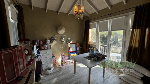 Casa Venta Villanueva Al Agua