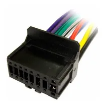 Comprar Chicote Força Para Cd Player Pioneer Deh-1800 u002F Deh 1800
