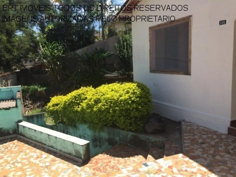Imagem 3 de 17 de Casa - Ca00164 - 33728383