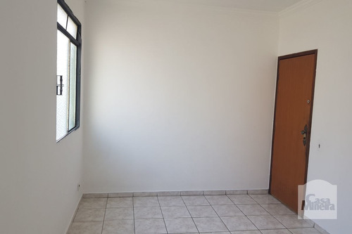 Imagem 1 de 11 de Apartamento À Venda No São João Batista - Código 280634 - 280634