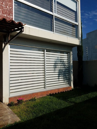 Imagen 14 de 30 de Casa En Venta En Fracc. Sendero De Monte Verde En El Condomi