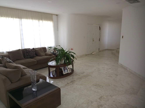 Imagen 6 de 27 de Casa Amplia Ubicada En Urbanización Chilemex, Puerto Ordaz
