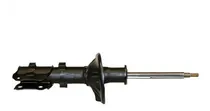Comprar Amortiguador Trasero Accent Brisa 96-06 Dodge Brisa 02-05
