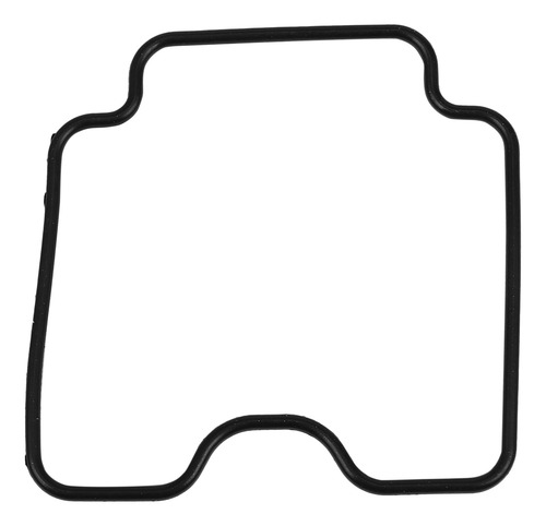Kit De Reparación De Carburador 2x Para Ltz400 2003-2008 Ltz