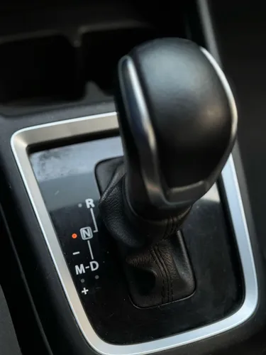Suzuki Swift 1.2 Dzire