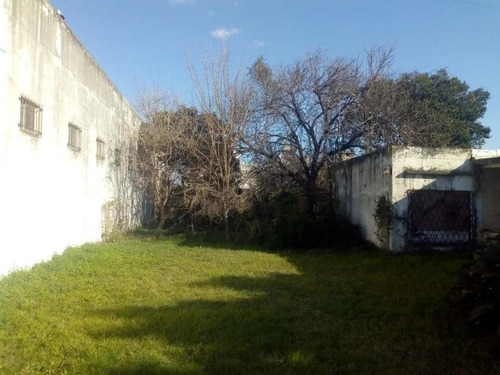 Imagen 3 de 4 de Venta De 2 Lotes En Conjunto - Castelar Norte