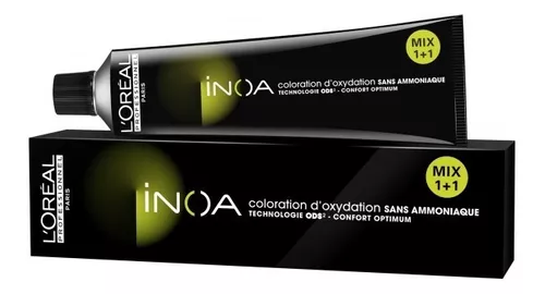 COMBO 2 TINTAS IGORA 7-77 (louro medio cobre extra)