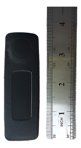 Más Cinturón Para Motorola Dgp4150 Dgp6150 Xpr6300 Xpr6500 R