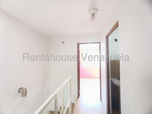 Ana Karina Molleja Vende Hermosa Casa En Caminos De Tarabana Cabudare, Lara /akm