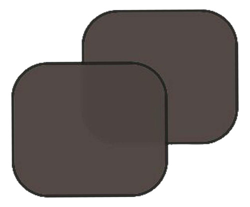 Nuevo Nuevo Cubierta De Protección Solar For Ventana