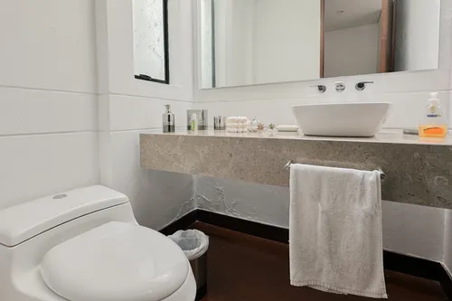 Casa En Arriendo En La Calera. Cod A7478