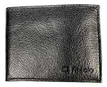 Comprar Carteira Masculina Fasolo H013 Couro Legítimo Espaço Cheque