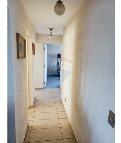 Imagen 4 de 11 de Excelente Departamento En Centro De Copiapó