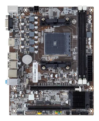 Driver amd a6 7480 new arrivals