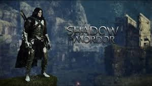 Imagen 6 de 10 de Middle Earth:shadow Of Mordor Goty Ps4 Fisico/mipowerdestiny