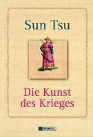 Die Kunst Des Krieges - Sun Tsu(bestseller)