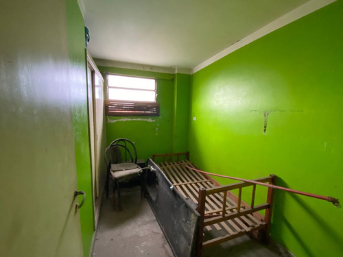 Venta Departamento 3 Amb A Refaccionar Ciudadela