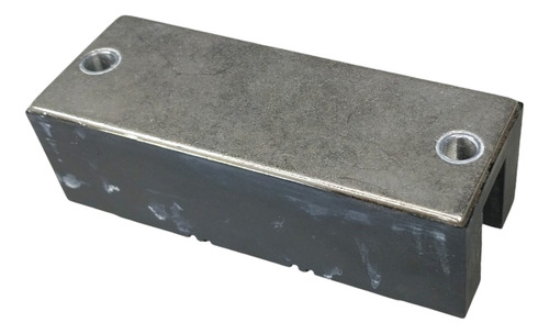 Módulo Igbt Ior Irkd236/16 E78996 1600v 230a (Usado)