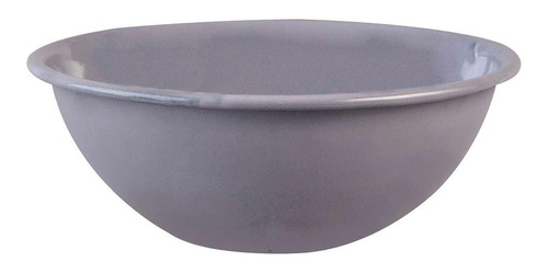 Bowl De Peltre 14 Cm 6 Piezas