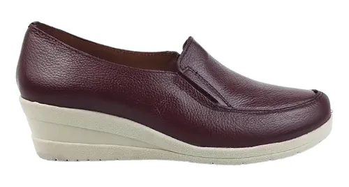 Zapatos de online descanso para mujer