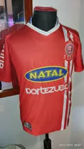 Comprar Camiseta Rentistas Mgr Talle M
