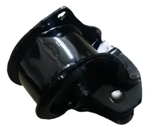 Comprar Pata  Caja Derecho Superior Honda Civic 1992\u002F95 Caja Manual