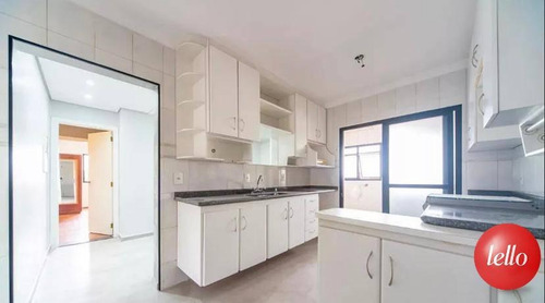 Apartamento - Ref: 149632