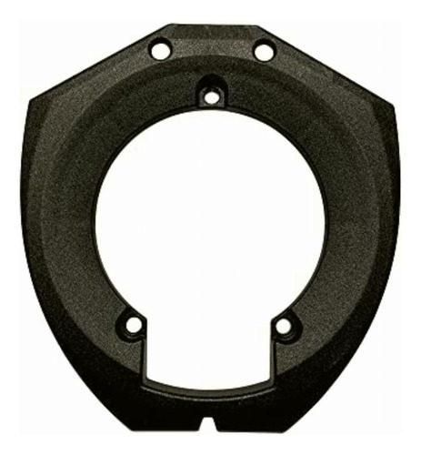 Ogio Or3 Anillo Para Tanque (kawasaki)