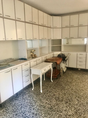 Venta Centro