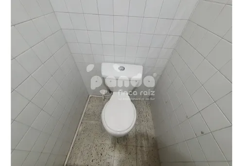 Local En Alquiler En Envigado - El Portal