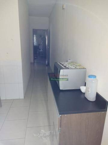 Imagem 2 de 11 de Casa Com 4 Dormitórios À Venda Por R$ 413.400,00 - Residencial Bosque Dos Ipês - São José Dos Campos/sp - Ca5774